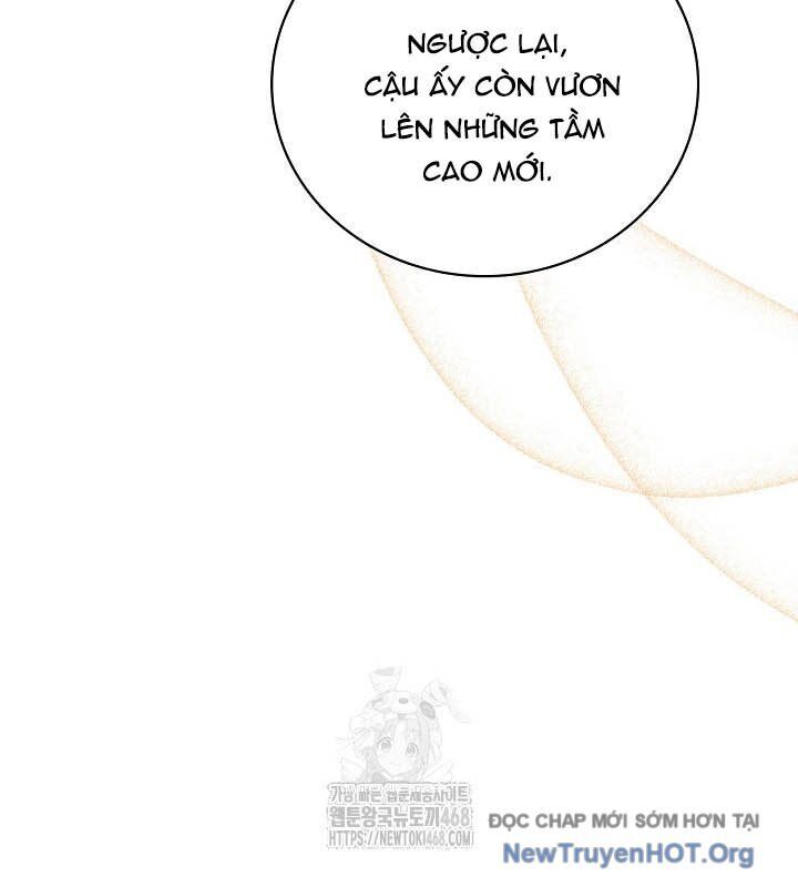 Sống Như Một Diễn Viên Chapter 132 - Trang 2