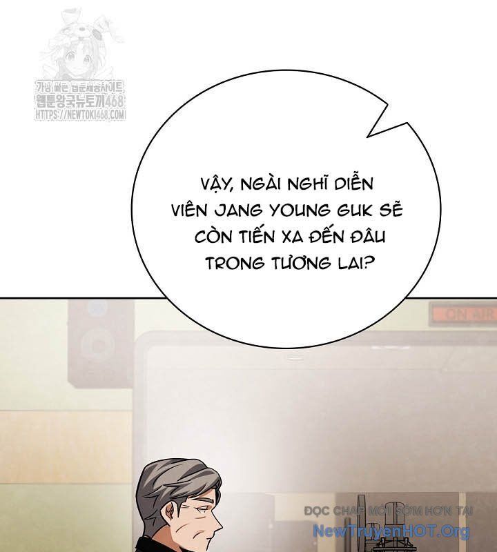 Sống Như Một Diễn Viên Chapter 132 - Trang 2
