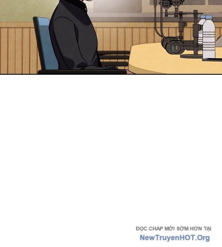 Sống Như Một Diễn Viên Chapter 132 - Trang 2