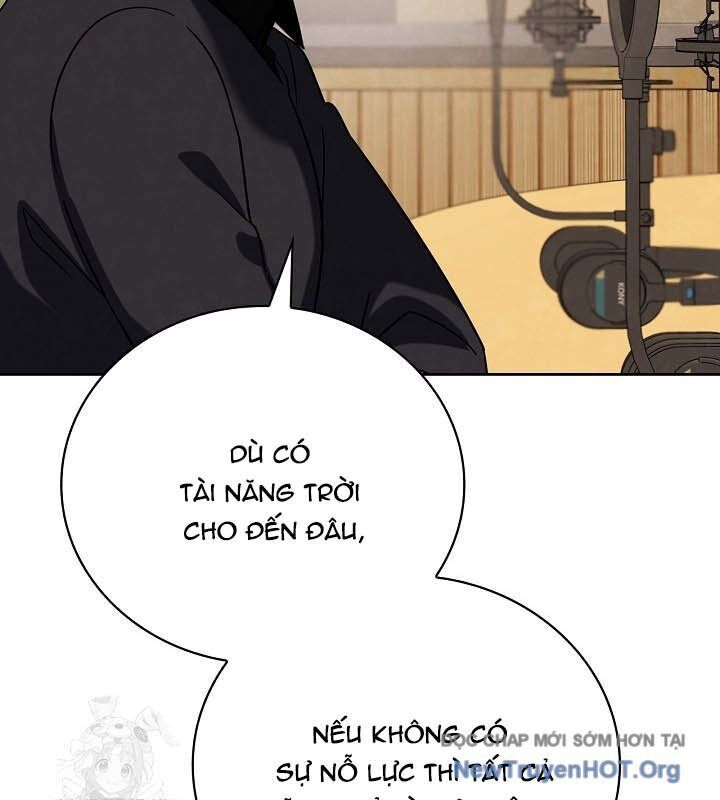 Sống Như Một Diễn Viên Chapter 132 - Trang 2