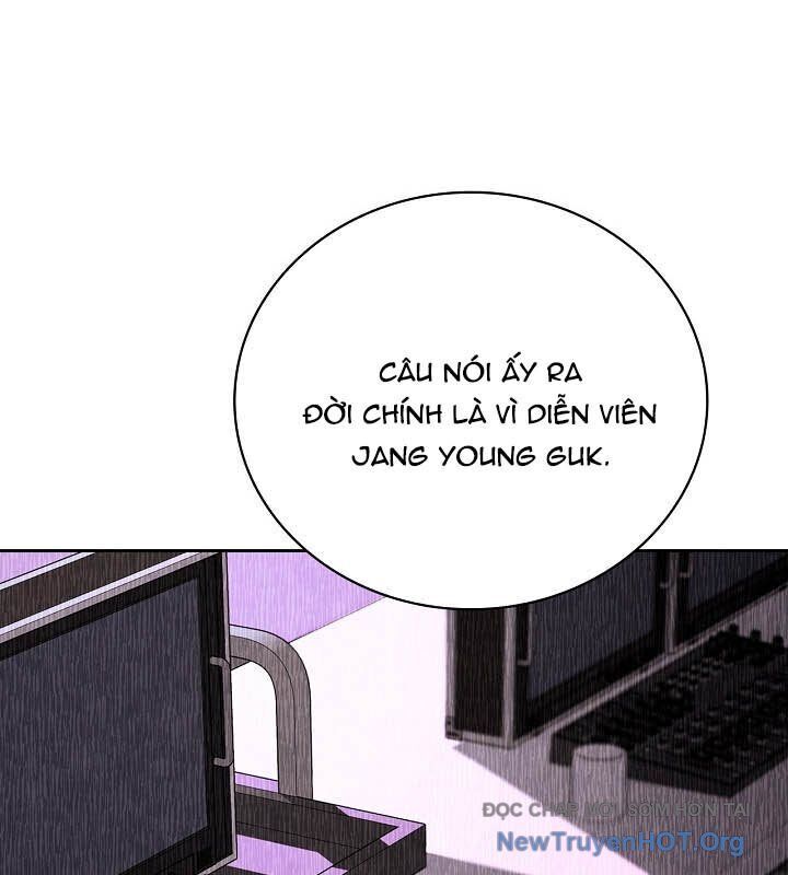 Sống Như Một Diễn Viên Chapter 132 - Trang 2