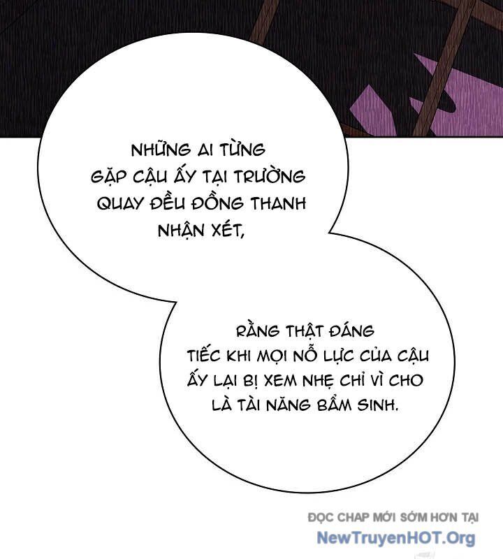 Sống Như Một Diễn Viên Chapter 132 - Trang 2