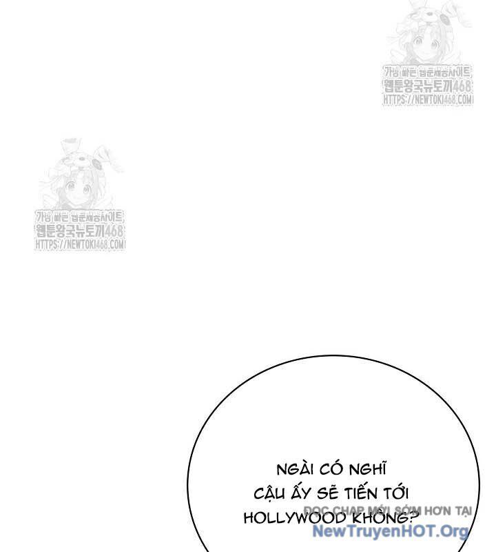 Sống Như Một Diễn Viên Chapter 132 - Trang 2