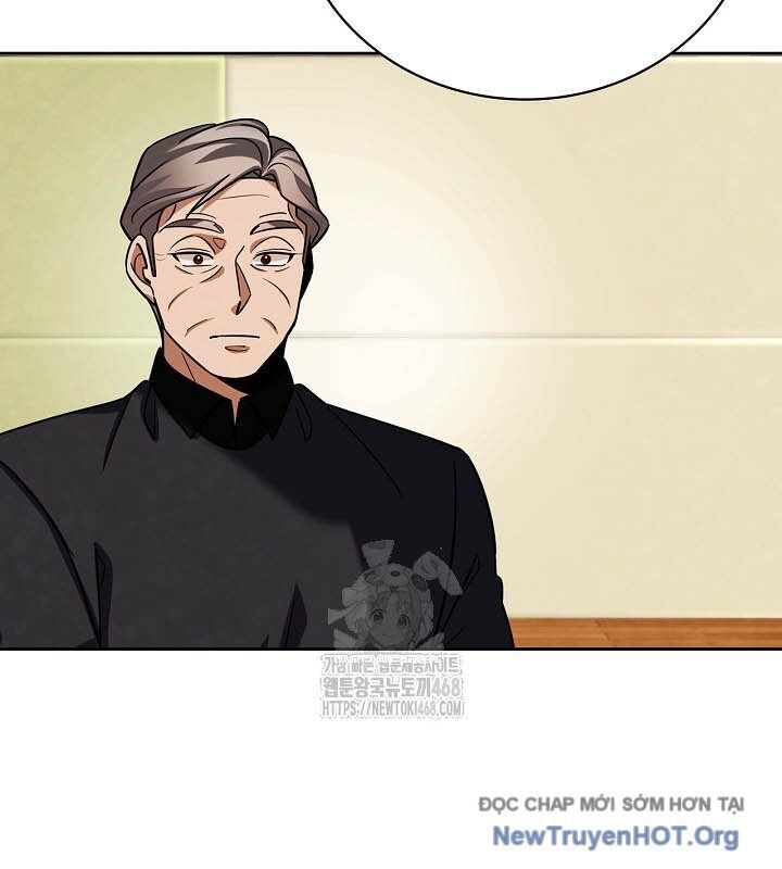 Sống Như Một Diễn Viên Chapter 132 - Trang 2