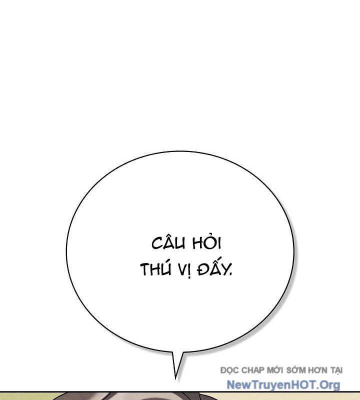 Sống Như Một Diễn Viên Chapter 132 - Trang 2