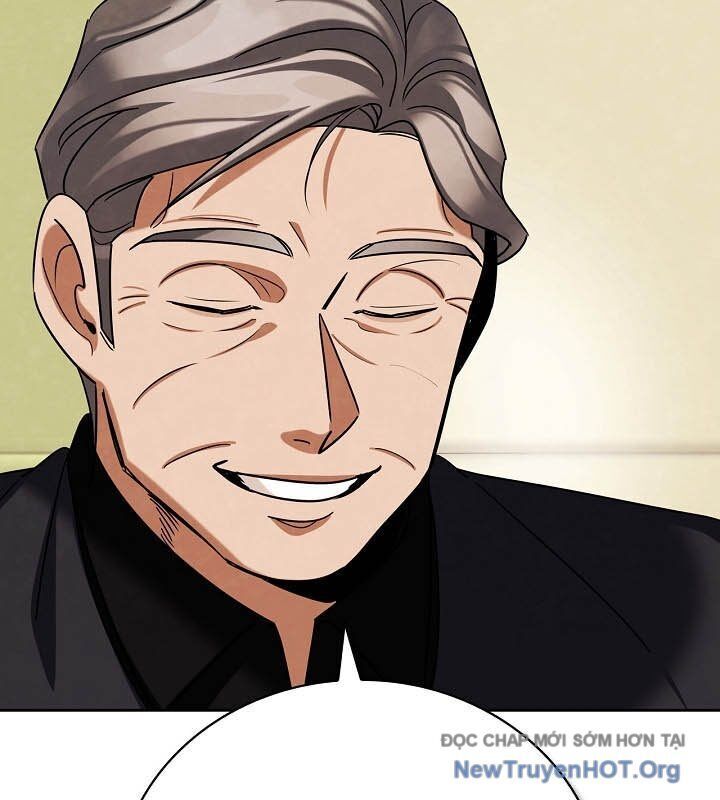 Sống Như Một Diễn Viên Chapter 132 - Trang 2