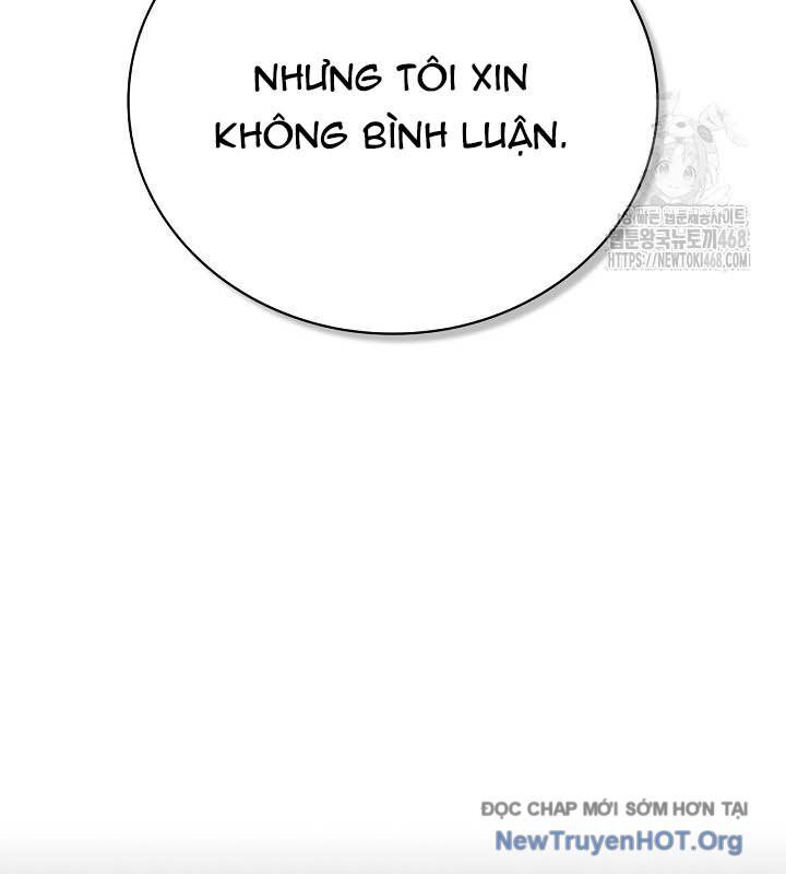 Sống Như Một Diễn Viên Chapter 132 - Trang 2