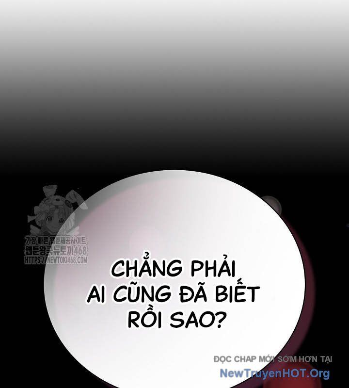 Sống Như Một Diễn Viên Chapter 132 - Trang 2