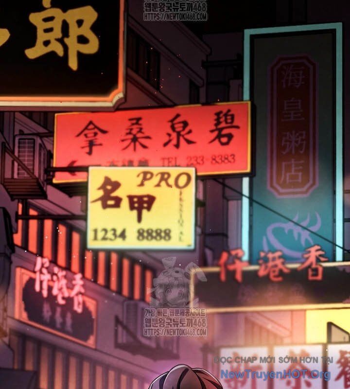 Sống Như Một Diễn Viên Chapter 132 - Trang 2
