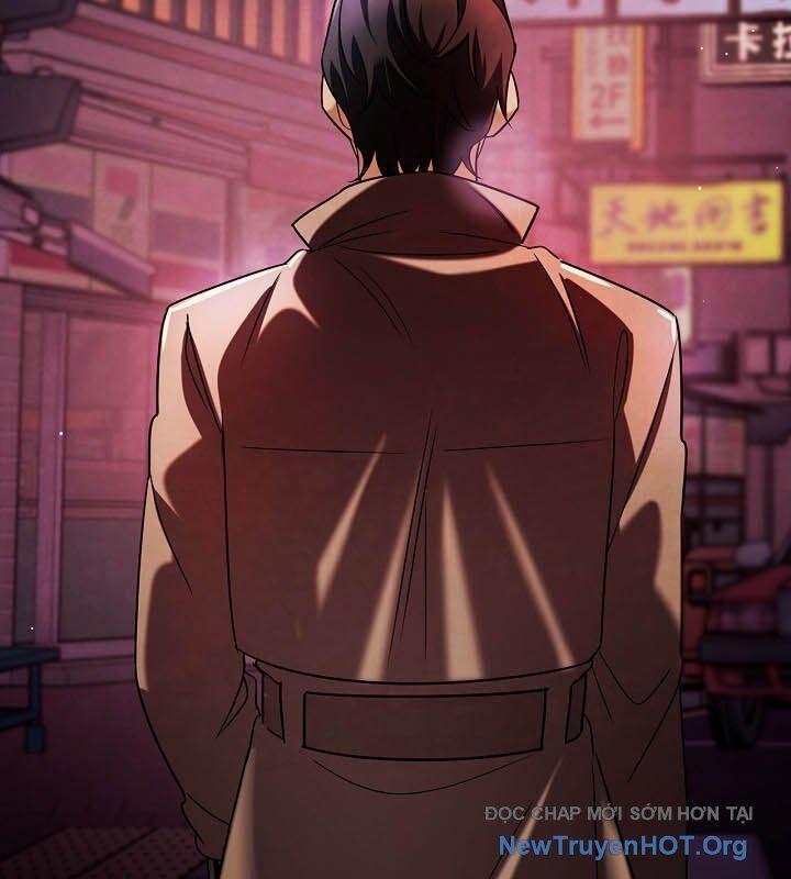 Sống Như Một Diễn Viên Chapter 132 - Trang 2