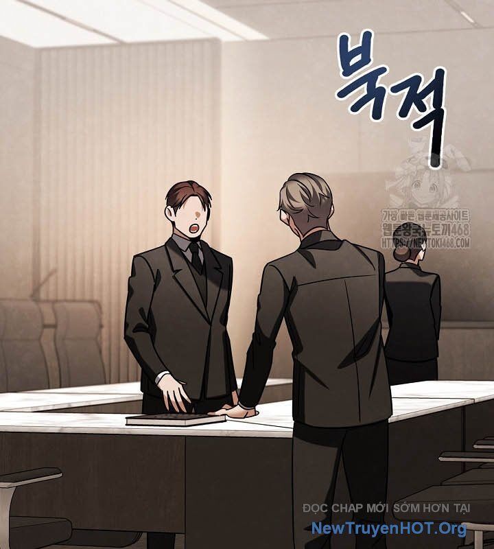 Sống Như Một Diễn Viên Chapter 132 - Trang 2