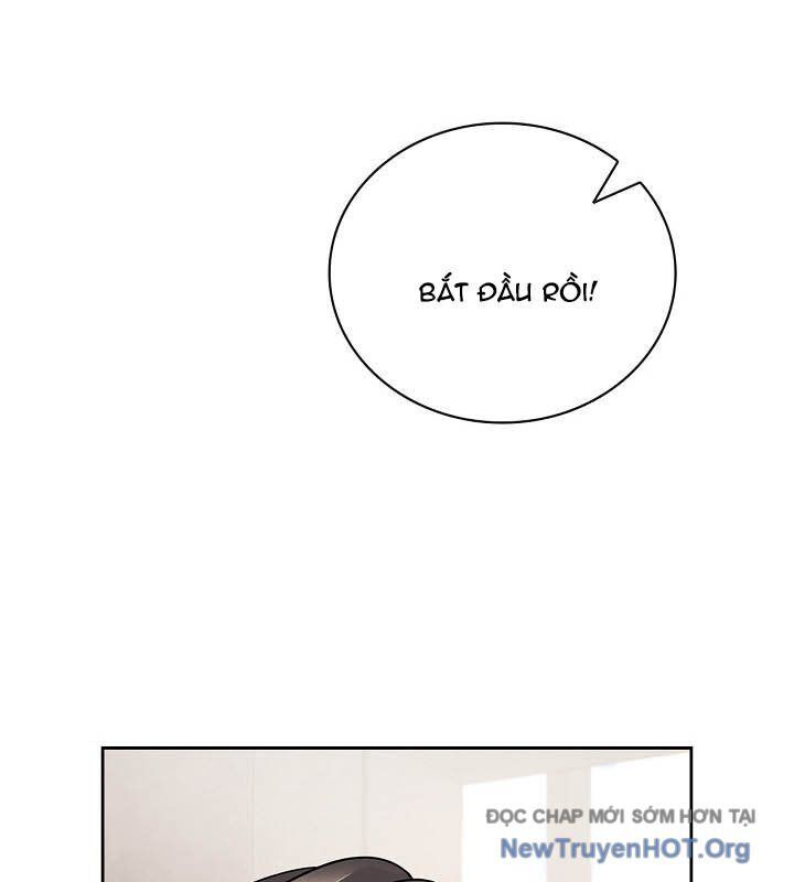 Sống Như Một Diễn Viên Chapter 132 - Trang 2