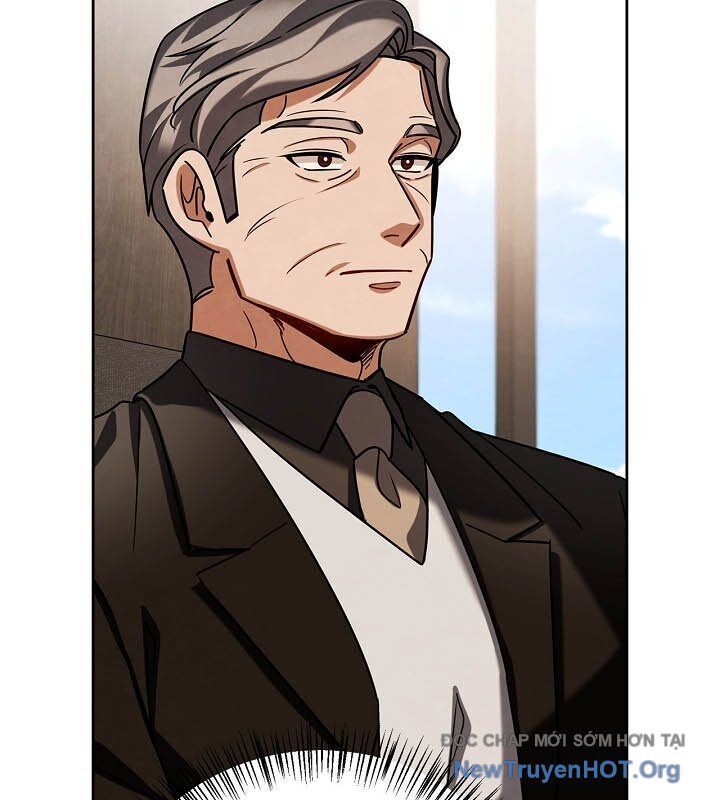 Sống Như Một Diễn Viên Chapter 132 - Trang 2