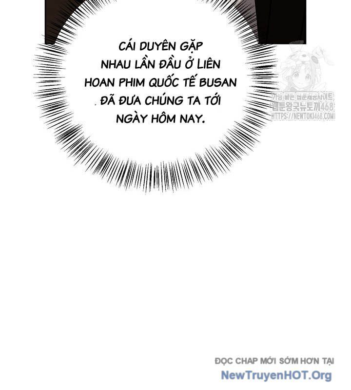 Sống Như Một Diễn Viên Chapter 132 - Trang 2