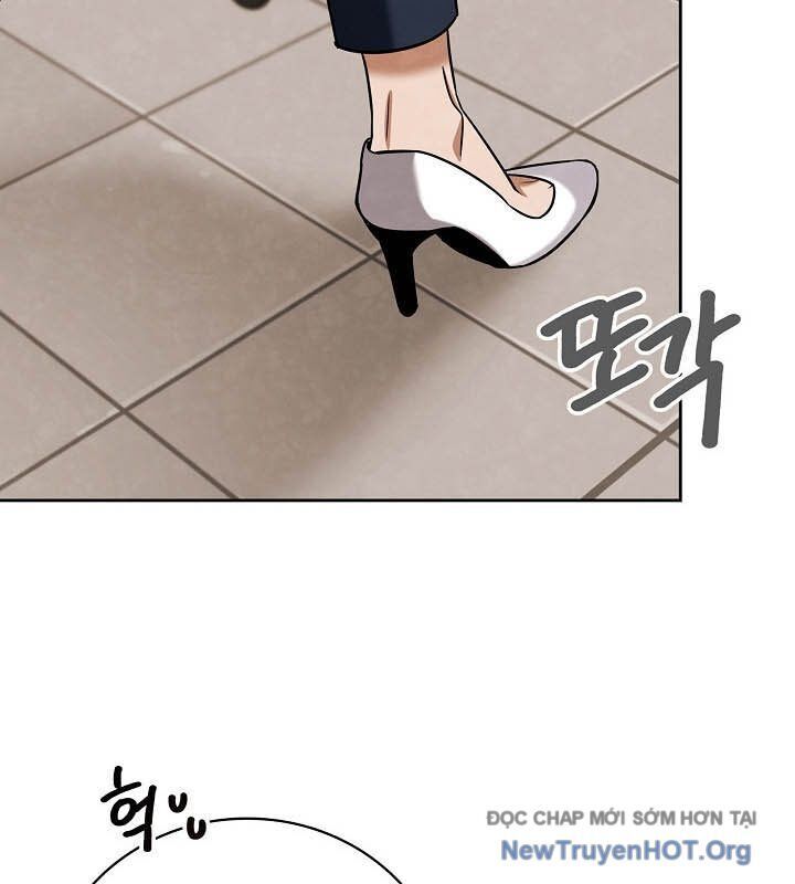 Sống Như Một Diễn Viên Chapter 132 - Trang 2