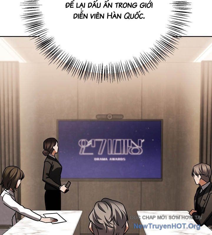 Sống Như Một Diễn Viên Chapter 132 - Trang 2