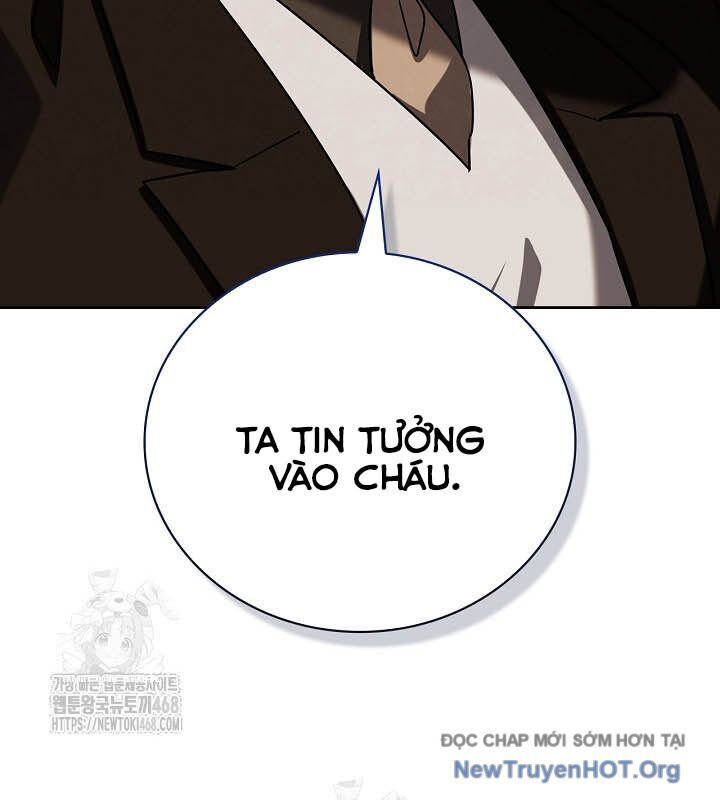Sống Như Một Diễn Viên Chapter 132 - Trang 2