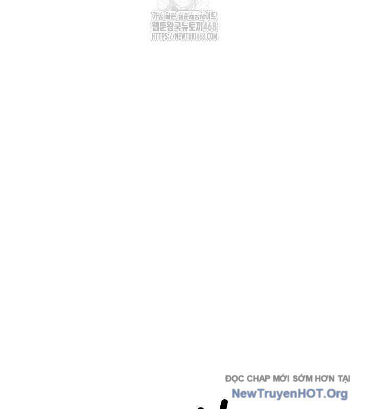 Sống Như Một Diễn Viên Chapter 132 - Trang 2