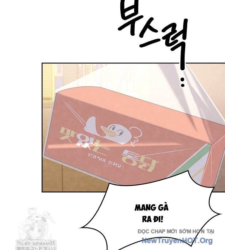 Sống Như Một Diễn Viên Chapter 132 - Trang 2