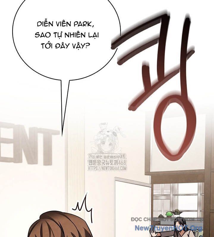 Sống Như Một Diễn Viên Chapter 132 - Trang 2