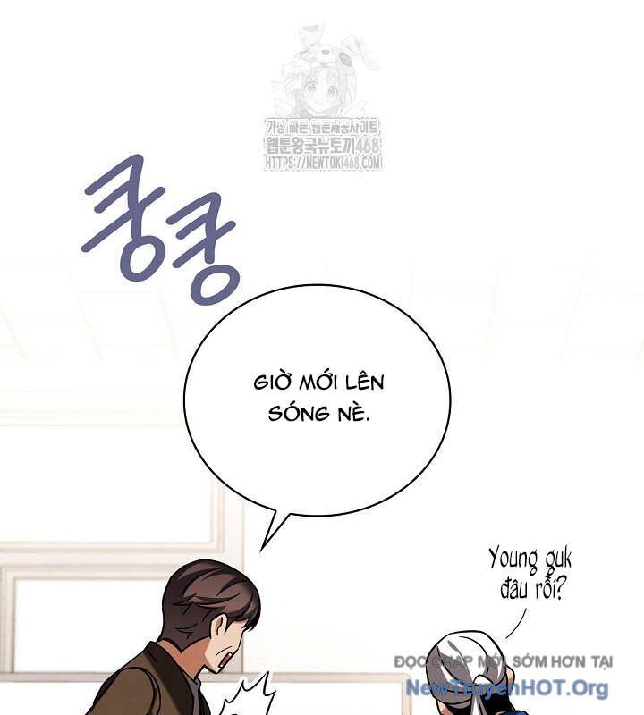 Sống Như Một Diễn Viên Chapter 132 - Trang 2