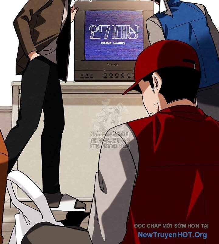 Sống Như Một Diễn Viên Chapter 132 - Trang 2