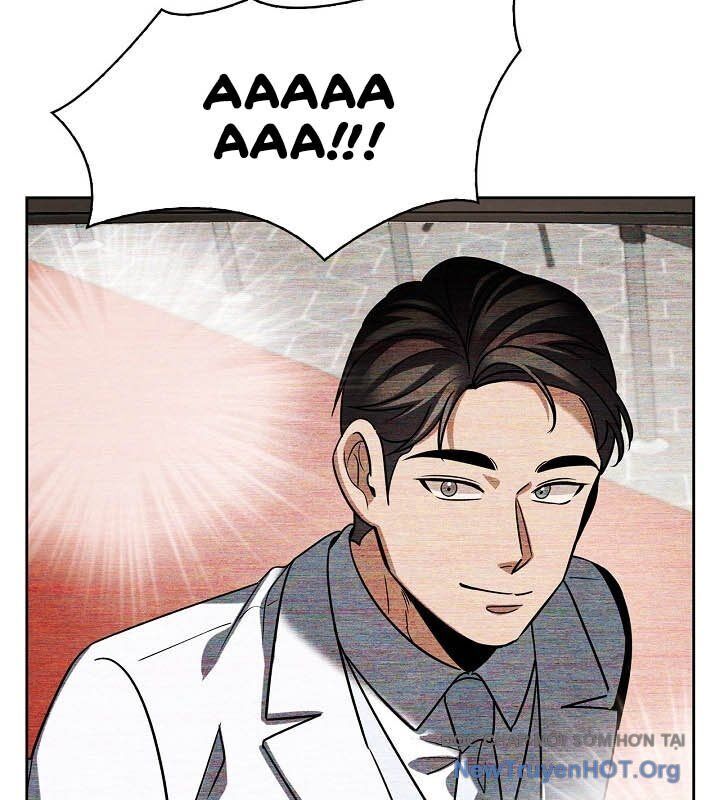 Sống Như Một Diễn Viên Chapter 132 - Trang 2