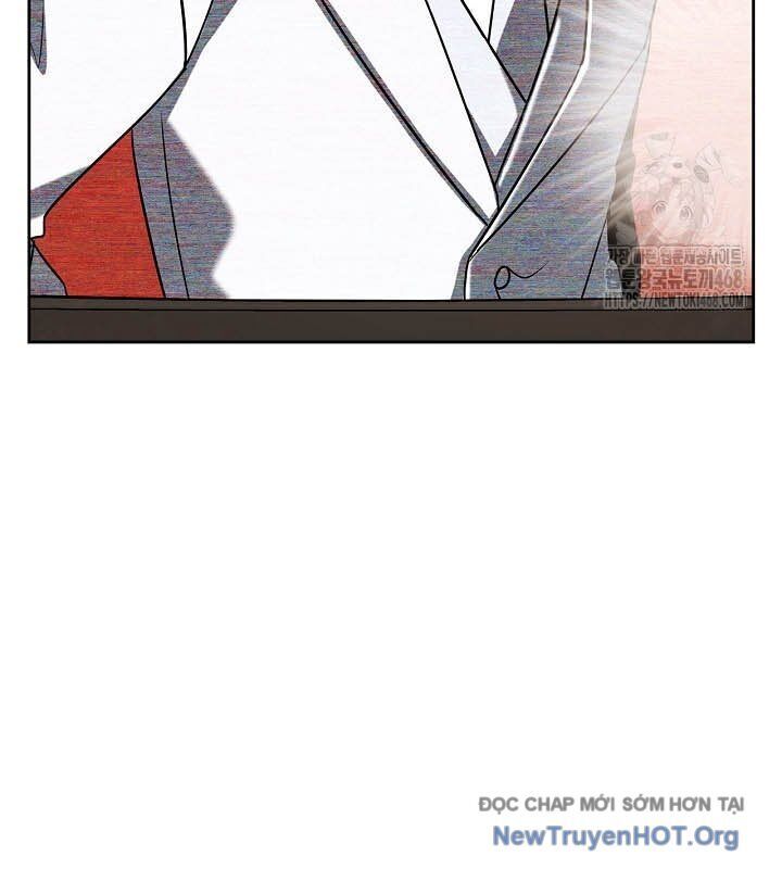 Sống Như Một Diễn Viên Chapter 132 - Trang 2