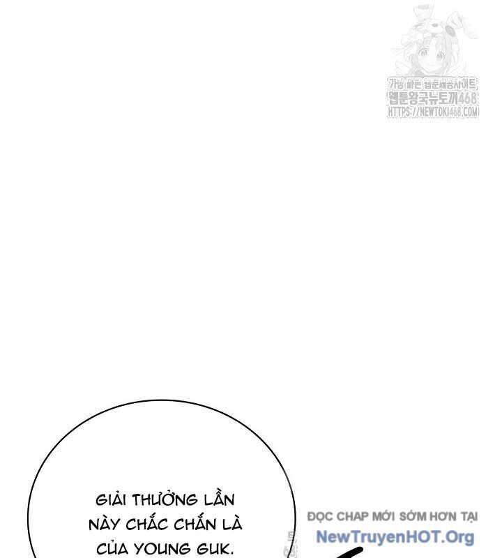 Sống Như Một Diễn Viên Chapter 132 - Trang 2