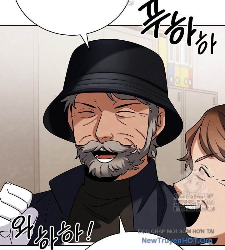 Sống Như Một Diễn Viên Chapter 132 - Trang 2