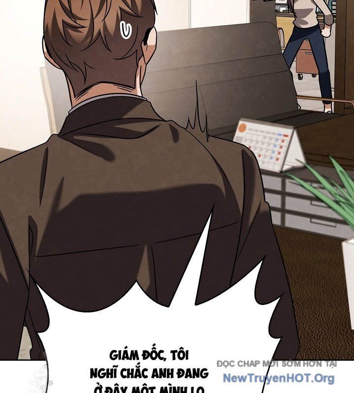 Sống Như Một Diễn Viên Chapter 132 - Trang 2