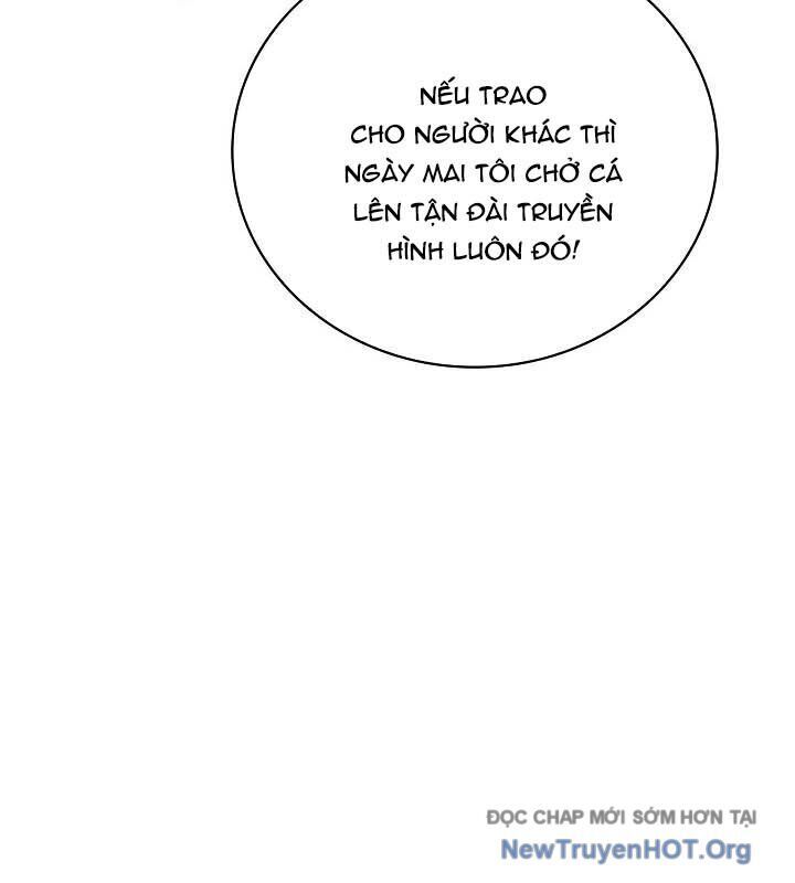 Sống Như Một Diễn Viên Chapter 132 - Trang 2