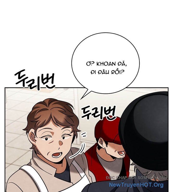 Sống Như Một Diễn Viên Chapter 132 - Trang 2