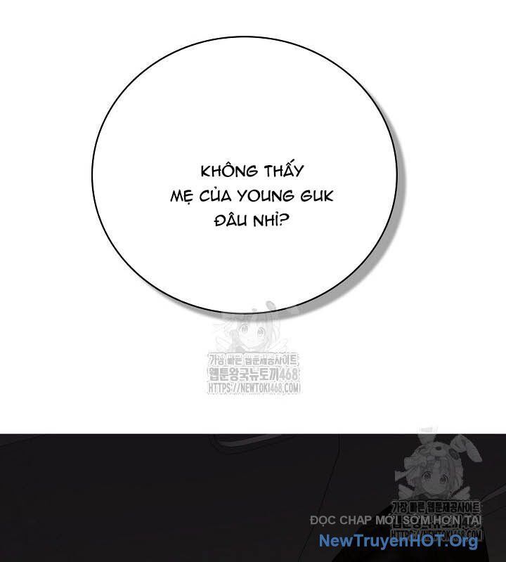 Sống Như Một Diễn Viên Chapter 132 - Trang 2