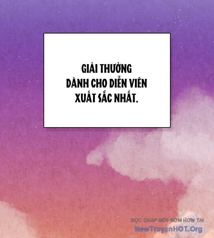 Sống Như Một Diễn Viên Chapter 132 - Trang 2