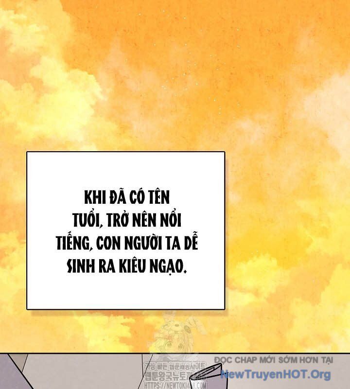 Sống Như Một Diễn Viên Chapter 132 - Trang 2