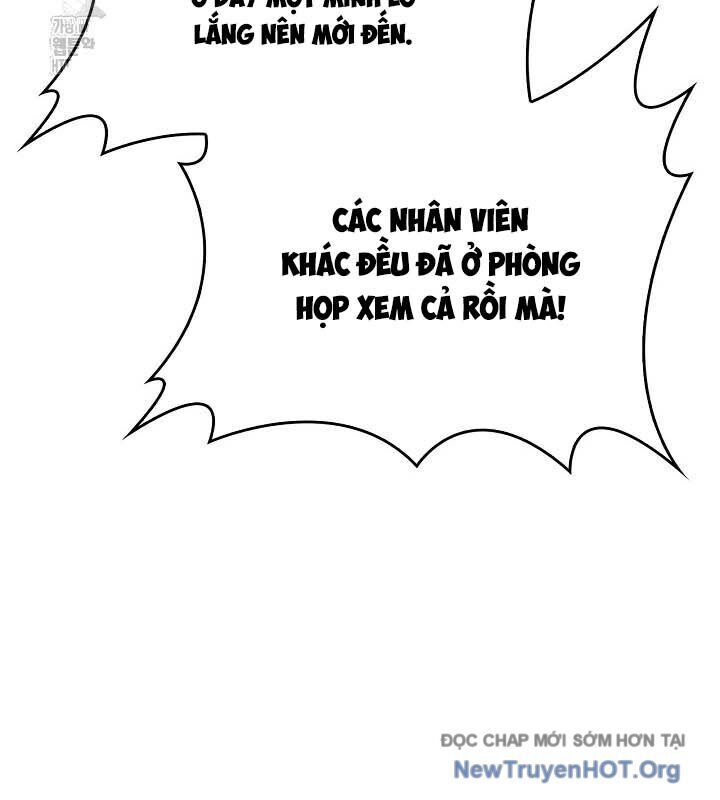 Sống Như Một Diễn Viên Chapter 132 - Trang 2