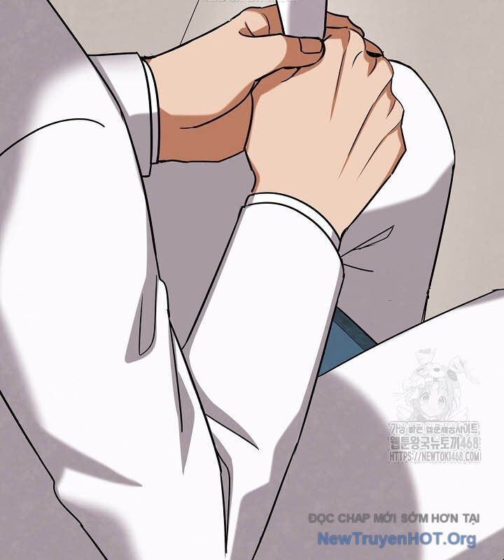 Sống Như Một Diễn Viên Chapter 132 - Trang 2