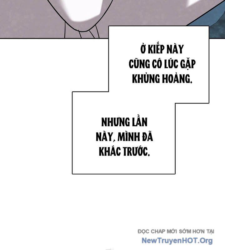Sống Như Một Diễn Viên Chapter 132 - Trang 2
