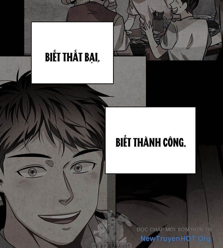 Sống Như Một Diễn Viên Chapter 132 - Trang 2