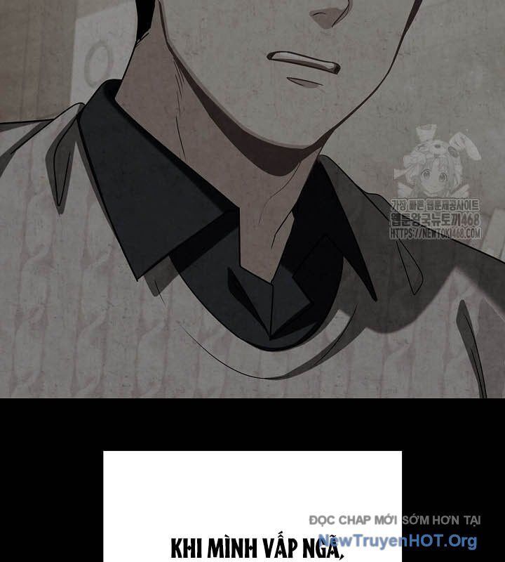 Sống Như Một Diễn Viên Chapter 132 - Trang 2