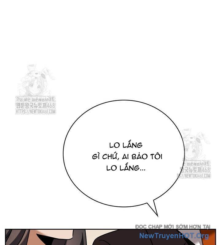 Sống Như Một Diễn Viên Chapter 132 - Trang 2