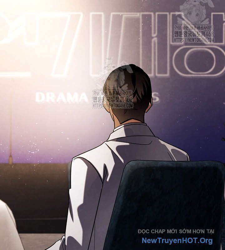 Sống Như Một Diễn Viên Chapter 132 - Trang 2