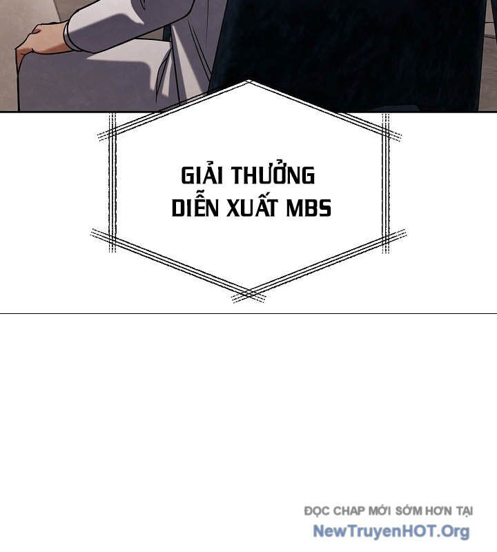 Sống Như Một Diễn Viên Chapter 132 - Trang 2