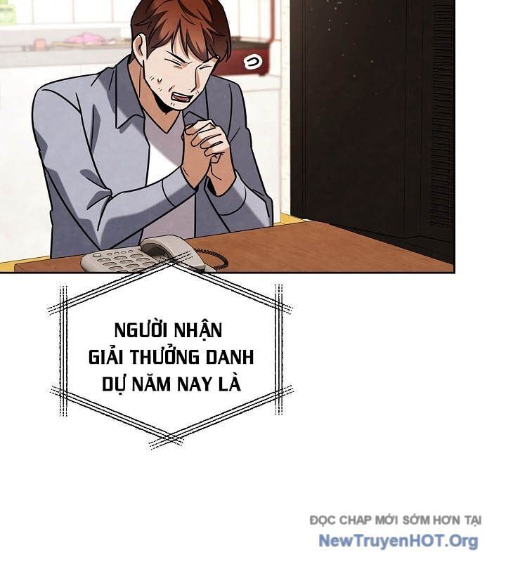 Sống Như Một Diễn Viên Chapter 132 - Trang 2