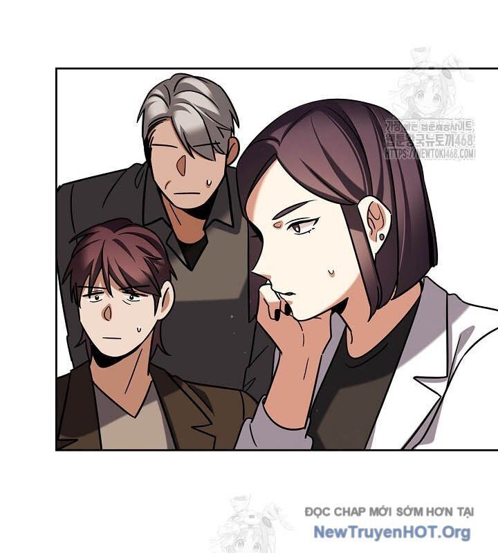 Sống Như Một Diễn Viên Chapter 132 - Trang 2