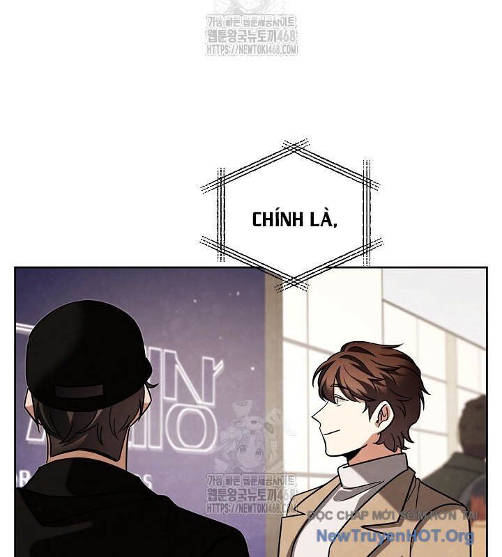 Sống Như Một Diễn Viên Chapter 132 - Trang 2