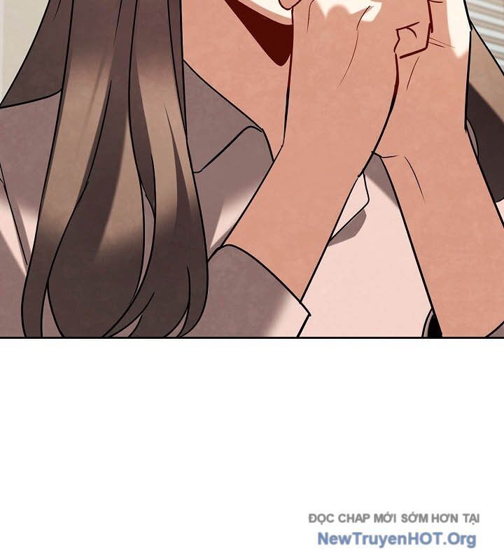 Sống Như Một Diễn Viên Chapter 132 - Trang 2