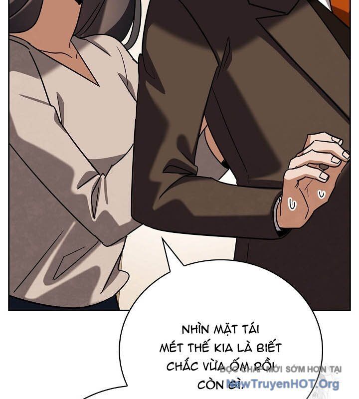 Sống Như Một Diễn Viên Chapter 132 - Trang 2
