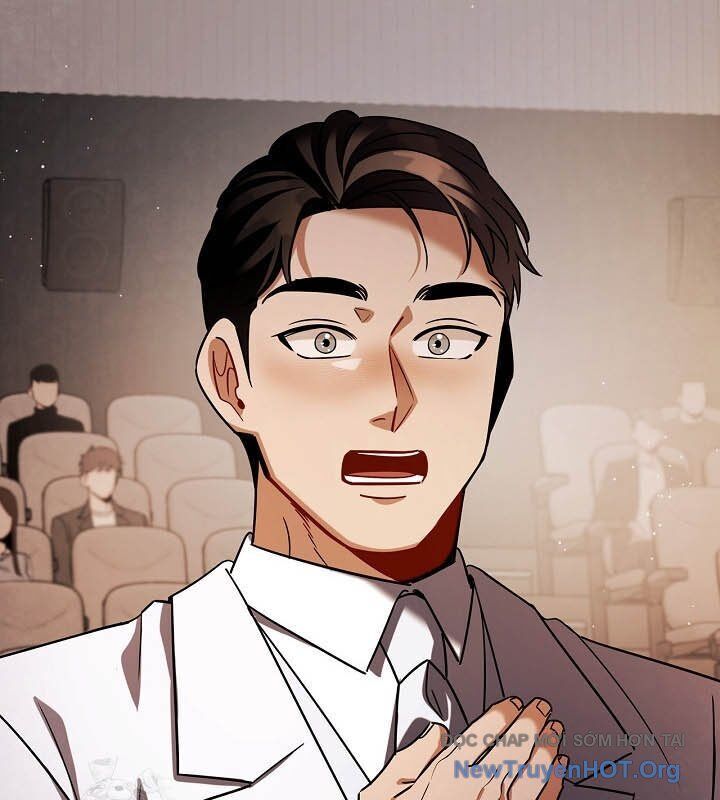 Sống Như Một Diễn Viên Chapter 132 - Trang 2